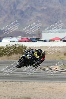 media/Oct-05-2025-CVMA (Sun) [[beeef4f201]]/Race 6-Formula Twins-Formula 40 UL/